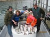 (03/24/2017) - Nice Striped Bass